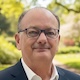 Jean-Marie Slove
