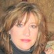 Suzanne Clarke